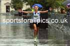 Junior 3k, 2025 Darlington 5k 10k and Junior 3k Road Race. Photo: David T. Hewitson/Sports for All Pics